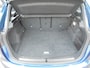 BMW 2-Serie Active Tourer (f45) 225 XE 224PK ACCU VERV IN 2023 SOH 100% !!!