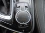 BMW 2-Serie Active Tourer (f45) 225 XE 224PK ACCU VERV IN 2023 SOH 100% !!!