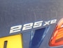 BMW 2-Serie Active Tourer (f45) 225 XE 224PK ACCU VERV IN 2023 SOH 100% !!!