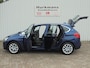 BMW 2-Serie Active Tourer (f45) 225 XE 224PK ACCU VERV IN 2023 SOH 100% !!!