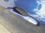 BMW 2-Serie Active Tourer (f45) 225 XE 224PK ACCU VERV IN 2023 SOH 100% !!!