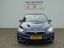 BMW 2-Serie Active Tourer (f45) 225 XE 224PK ACCU VERV IN 2023 SOH 100% !!!