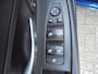 BMW 2-Serie Active Tourer (f45) 225 XE 224PK ACCU VERV IN 2023 SOH 100% !!!