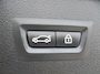 BMW 2-Serie Active Tourer (f45) 225 XE 224PK ACCU VERV IN 2023 SOH 100% !!!