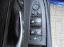 BMW 2-Serie Active Tourer (f45) 225 XE 224PK ACCU VERV IN 2023 SOH 100% !!!
