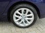 BMW 2-Serie Active Tourer (f45) 225 XE 224PK ACCU VERV IN 2023 SOH 100% !!!
