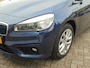 BMW 2-Serie Active Tourer (f45) 225 XE 224PK ACCU VERV IN 2023 SOH 100% !!!