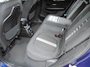 BMW 2-Serie Active Tourer (f45) 225 XE 224PK ACCU VERV IN 2023 SOH 100% !!!