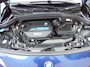 BMW 2-Serie Active Tourer (f45) 225 XE 224PK ACCU VERV IN 2023 SOH 100% !!!
