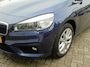 BMW 2-Serie Active Tourer (f45) 225 XE 224PK ACCU VERV IN 2023 SOH 100% !!!