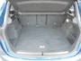 BMW 2-Serie Active Tourer (f45) 225 XE 224PK ACCU VERV IN 2023 SOH 100% !!!