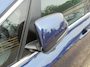 BMW 2-Serie Active Tourer (f45) 225 XE 224PK ACCU VERV IN 2023 SOH 100% !!!