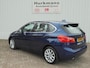 BMW 2-Serie Active Tourer (f45) 225 XE 224PK ACCU VERV IN 2023 SOH 100% !!!