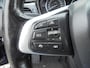 BMW 2-Serie Active Tourer (f45) 225 XE 224PK ACCU VERV IN 2023 SOH 100% !!!
