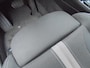 BMW 2-Serie Active Tourer (f45) 225 XE 224PK ACCU VERV IN 2023 SOH 100% !!!