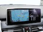 BMW 2-Serie Active Tourer (f45) 225 XE 224PK ACCU VERV IN 2023 SOH 100% !!!