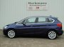 BMW 2-Serie Active Tourer (f45) 225 XE 224PK ACCU VERV IN 2023 SOH 100% !!!