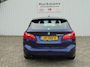 BMW 2-Serie Active Tourer (f45) 225 XE 224PK ACCU VERV IN 2023 SOH 100% !!!