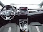 BMW 2-Serie Active Tourer (f45) 225 XE 224PK ACCU VERV IN 2023 SOH 100% !!!