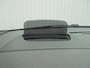 BMW 2-Serie Active Tourer (f45) 225 XE 224PK ACCU VERV IN 2023 SOH 100% !!!