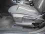 BMW 2-Serie Active Tourer (f45) 225 XE 224PK ACCU VERV IN 2023 SOH 100% !!!