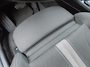 BMW 2-Serie Active Tourer (f45) 225 XE 224PK ACCU VERV IN 2023 SOH 100% !!!