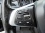 BMW 2-Serie Active Tourer (f45) 225 XE 224PK ACCU VERV IN 2023 SOH 100% !!!