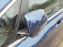 BMW 2-Serie Active Tourer (f45) 225 XE 224PK ACCU VERV IN 2023 SOH 100% !!!