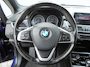 BMW 2-Serie Active Tourer (f45) 225 XE 224PK ACCU VERV IN 2023 SOH 100% !!!