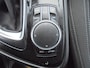 BMW 2-Serie Active Tourer (f45) 225 XE 224PK ACCU VERV IN 2023 SOH 100% !!!