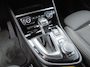 BMW 2-Serie Active Tourer (f45) 225 XE 224PK ACCU VERV IN 2023 SOH 100% !!!