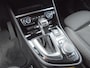 BMW 2-Serie Active Tourer (f45) 225 XE 224PK ACCU VERV IN 2023 SOH 100% !!!