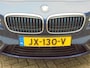 BMW 2-Serie Active Tourer (f45) 225 XE 224PK ACCU VERV IN 2023 SOH 100% !!!