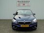BMW 2-Serie Active Tourer (f45) 225 XE 224PK ACCU VERV IN 2023 SOH 100% !!!