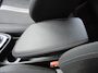 BMW 2-Serie Active Tourer (f45) 225 XE 224PK ACCU VERV IN 2023 SOH 100% !!!