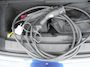 BMW 2-Serie Active Tourer (f45) 225 XE 224PK ACCU VERV IN 2023 SOH 100% !!!