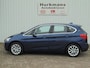 BMW 2-Serie Active Tourer (f45) 225 XE 224PK ACCU VERV IN 2023 SOH 100% !!!
