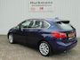 BMW 2-Serie Active Tourer (f45) 225 XE 224PK ACCU VERV IN 2023 SOH 100% !!!