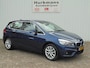 BMW 2-Serie Active Tourer (f45) 225 XE 224PK ACCU VERV IN 2023 SOH 100% !!!