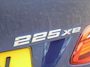 BMW 2-Serie Active Tourer (f45) 225 XE 224PK ACCU VERV IN 2023 SOH 100% !!!