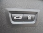 BMW 2-Serie Active Tourer (f45) 225 XE 224PK ACCU VERV IN 2023 SOH 100% !!!