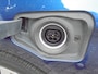 BMW 2-Serie Active Tourer (f45) 225 XE 224PK ACCU VERV IN 2023 SOH 100% !!!