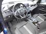 BMW 2-Serie Active Tourer (f45) 225 XE 224PK ACCU VERV IN 2023 SOH 100% !!!