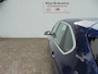 BMW 2-Serie Active Tourer (f45) 225 XE 224PK ACCU VERV IN 2023 SOH 100% !!!
