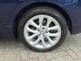 BMW 2-Serie Active Tourer (f45) 225 XE 224PK ACCU VERV IN 2023 SOH 100% !!!