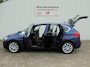BMW 2-Serie Active Tourer (f45) 225 XE 224PK ACCU VERV IN 2023 SOH 100% !!!