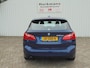BMW 2-Serie Active Tourer (f45) 225 XE 224PK ACCU VERV IN 2023 SOH 100% !!!