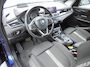BMW 2-Serie Active Tourer (f45) 225 XE 224PK ACCU VERV IN 2023 SOH 100% !!!