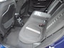 BMW 2-Serie Active Tourer (f45) 225 XE 224PK ACCU VERV IN 2023 SOH 100% !!!