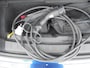 BMW 2-Serie Active Tourer (f45) 225 XE 224PK ACCU VERV IN 2023 SOH 100% !!!